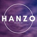 Hanzo - Brilliant Sky (River)