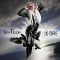 Unitech - Rain