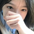 梨香 - 十年人间