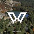 Tom Tainted - Can't Forgive (Extended Mix)