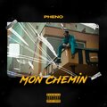 Mon chemin (Explicit)