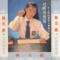 林美惠 - 何时再聚首