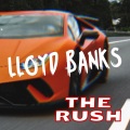 The Rush (Explicit)