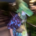 さとう。 - gg