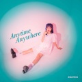 Anytime Anywhere (《如》印尼语版)