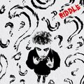 PHNTM、Josh Minor、Dutchrevz - RIDDLE