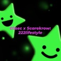 ScareKrow、5v、tomekk、03osc、Oscar Hornick-Wu、Dineh Pandian、Pretty Demon Association - 222lifestyle (Explicit)