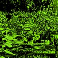 PHNTM、HEXANGEL、Josh Minor、drugslutt - WTF! (Explicit)