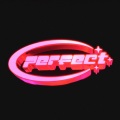 Perfect (Explicit)