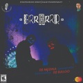 DJ Medna、DJ Baloo、Solagbade Ahmed、Balogun Babatunde - Brrrrrr