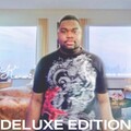 Kamani Batista - Song Collection