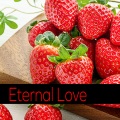 Eternal Love