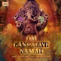 Om Ganpataye Namah