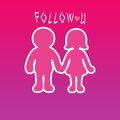 Follow U