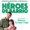 Alfonso Casado Trigo、Manu Pilas、Oscar Alvarez Rifbjerg - Nada me parece imposible (feat. Oscar Alvarez Rifbjerg & Manu Pilas)