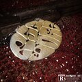 Trap Radar (Explicit)