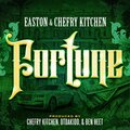 Fortune (Explicit)