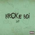 Broke Boi (Explicit)