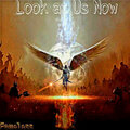 Fameless - Look at Us Now