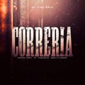 fp、Nathan Toddy、Dodoin、Dig Dudous、Nêgo P - #1 Time Gold - Correria (Explicit)