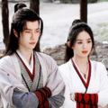 美美妈妈 - 有翡 第13集 270P (流畅)