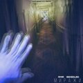 bekbolbq、Amir - Миражи (Dima Baratov Remix|Explicit)