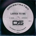 Listen To Me (Original Mix)