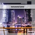 Instrumental Control Stars 22