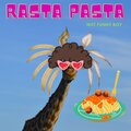 Rasta Pasta