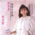 林美惠 - 深情的眷恋