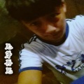 高小争 - 兄弟再见
