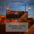Cafe Latte Jazz Club - Couples Massage