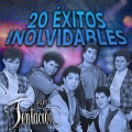 20 Éxitos Inolvidables