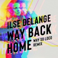 Way Back Home (Why So Loco Remix)