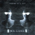 Where It's ATT - Ma Lane Intro