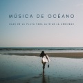 Latidos Binaurales Ondas Alfa、Música Relajante Para Leer、Dormir Profundamente en Minutos - Ondas Binaurales