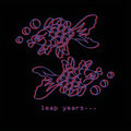 Peace Of Mind - Losing You