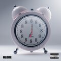 Billy Billions - Alone #Always8