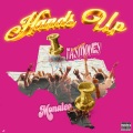 Hands Up (Explicit)