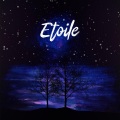 Etoile (feat. Niia)(Explicit)