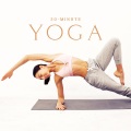 Yoga Chill - Stopping Flying