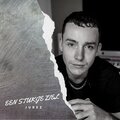 JUREZ、timbo - De Liefde (feat. Timbo)(Explicit)