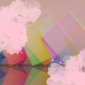 爵士乐 - 安静的困倦的下午声音