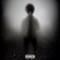 Know How It Goes (feat. TYK DEE) [Explicit]