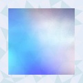 悦耳的新鲜浓缩咖啡心情