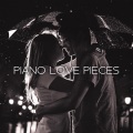 Classical Piano Academy - Close to Your Body