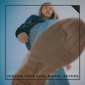 Donny Fernanda - Jangan Suka Jual Mahal Sayang