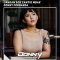 Donny Fernanda - Adu Skill Bestie