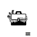 SquareBiz Ent.、Rubberban、Stunna - JZ (Explicit)