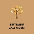 Jazz Followers - To Let Myself Go